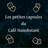 undefined Le café Nonobstant