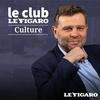 undefined Le Club Le Figaro Culture