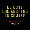 undefined Le cose che abbiamo in comune | Un podcast di Daniele Silvestri