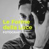 undefined Le Forme della Luce | Fotografia