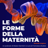 undefined Le forme della maternità