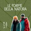 undefined Le forme della natura