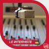 undefined Le Interviste di Radio Number One