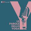 undefined Le Parole dello Yoga