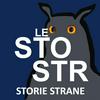 undefined Le StoStr - Le storie strane