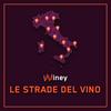 undefined Le strade del vino