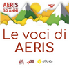 undefined Le Voci di Aeris | Un viaggio lungo 30 anni