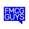 undefined The FMCG Guys