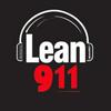 undefined Lean 911