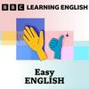 undefined Learning Easy English