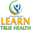 undefined Learn True Health with Ashley James