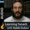 undefined Learning Tanach