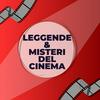 undefined Leggende e misteri del cinema