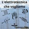 undefined L'elettrotecnica che vogliamo