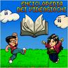 undefined Enciclopedia dei Videogiochi