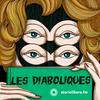 undefined Les Diaboliques