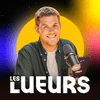 undefined Les Lueurs