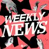 undefined Weekly News 🗞️ - Marketing Espresso