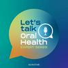 undefined Let's Talk Oral Health