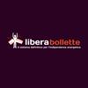 undefined Libera Bollette