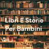 undefined Libri E Storie Per Bambini