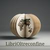 undefined Libri Oltreconfine