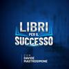 undefined Libri Per Il Successo - Crescita Personale da Strada