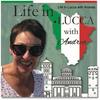 undefined Life in Lucca with Andrea