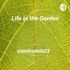 undefined Life in the Garden