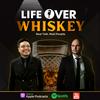 undefined Life Over Whiskey