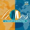 undefined Limes - il podcast di geopolitica