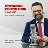 undefined L'IMPRENDIPROMOTORE Podcast