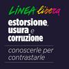 undefined Linea Libera