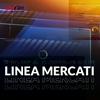 undefined Linea mercati