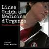 undefined Linee Guida e Medicina d'Urgenza