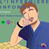 undefined L'Infermiere Informa