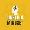 undefined LinkedIn Mindset