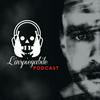 undefined L'Inspiegabile Podcast