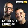 undefined Intelligenza Artificiale Spiegata Semplice