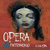 undefined Opera & Patrimonio