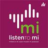 undefined Listen To MI - Milano e le Case Museo in un podcast.