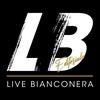 undefined LiveBianconera - Editoriale