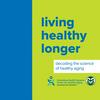 undefined living healthy longer