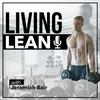 undefined Living Lean