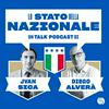 undefined Lo stato della Nazionale