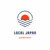 undefined Local Japan Podcast