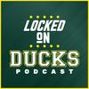 undefined Locked On Ducks - Daily Podcast On Oregon Ducks