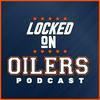 undefined Locked On Oilers - Daily Podcast On The Edmonton Oilers