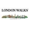 undefined London Walks