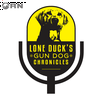 undefined Lone Duck’s Gun Dog Chronicles